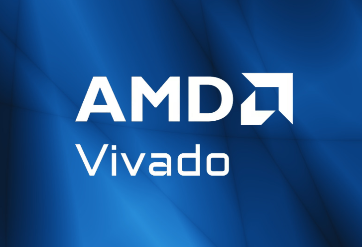 AMD Vivado